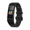 Huawei Band 4 Pro