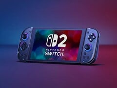 Контроллеры Abxylute J8 Joy-Con оснащены джойстиками TMR и настраиваемыми задними кнопками.
