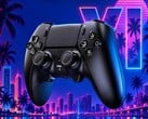 Беспроводной контроллер Abxylute P5 для PS5 доступен со скидкой в течение ограниченного времени.