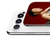 Сообщается, что iPhone 20 Pro от Apple планируется выпустить в 2027 году в честь 20-летия iPhone, хотя и несколько иным образом, чем ожидалось.