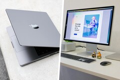 Apple в марте этого года ожидается запуск нескольких новых продуктов