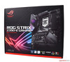 ASUS ROG Strix Z390-E Gaming