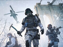 Команда разработчиков Battlefield 6 выпустила подробное обновление для сообщества.