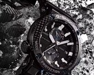 Часы Casio G-Shock GWR-B3000 могут быть похожи на GWR-B1000