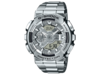 Часы Casio GM110BD-8A. (Источник изображения: Casio)