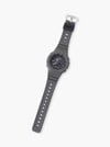 Часы Casio G-Shock x Ron Herman GA-2100. (Источник изображения: Ron Herman)