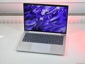 Более доступный вариант на базе AMD Ryzen 7 все еще лучший: Обзор ноутбука HP EliteBook 8 G1a 14