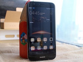 Huawei Maimang 4
