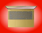 IdeaPad Vibe 14AGP12 весит 1,38 кг с аккумулятором ёмкостью 50 Вт·ч.