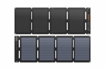 ... и обе стороны развернулись