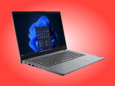 V14 Gen 6 AMN — это простой ноутбук с большим количеством портов.