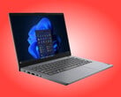 V14 Gen 6 AMN — это простой ноутбук с большим количеством портов.