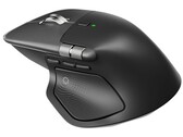 Logitech MX Master 4 был замечен в сети (источник изображения: EUIPO)