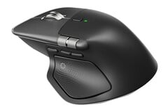Logitech MX Master 4 был замечен в сети (источник изображения: EUIPO)