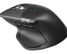 Logitech MX Master 4 был замечен в сети (источник изображения: EUIPO)