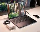 Ожидается, что в следующем году модель Apple MacBook Pro будет обновлена OLED-дисплеем. (Источник изображения: Notebookcheck)
