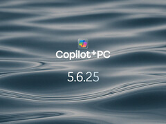 Ожидается, что 6 мая Microsoft представит новые и компактные компьютеры Surface. (Источник изображения: Microsoft)