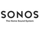 Согласно новым условиям и положениям Sonos, продажа данных клиентов больше не запрещена. (Источник: PR Newswire)