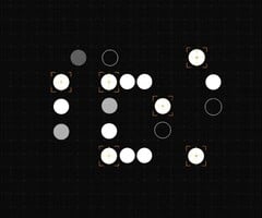 Смартфон Nothing Phone (4b) знаменует собой начало новой серии смартфонов.