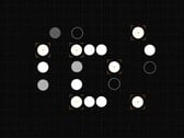 Смартфон Nothing Phone (4b) знаменует собой начало новой серии смартфонов.