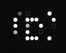 Смартфон Nothing Phone (4b) знаменует собой начало новой серии смартфонов.