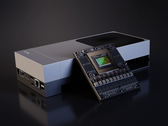 Nvidia представляет Jetson Thor, "мозг робота" с производительностью 2 070 TFLOPS для искусственного интеллекта на устройствах (Источник изображения: Nvidia)