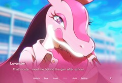 В этом году симулятор знакомств Palworld должен быть не просто первоапрельской шуткой.