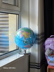 Galaxy S25 Ultra 69 мм телеобъектив 12 МП