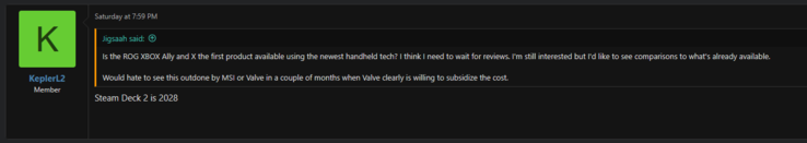 (Источник изображения: NeoGAF)