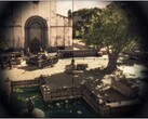 До 1 сентября Sniper Elite 4 можно приобрести в Steam со скидкой 90% по цене около $6. (Источник изображения: Steam)