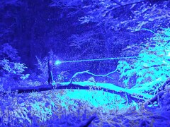 YouTuber StyroPyro представляет 