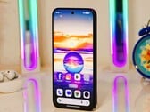 Обзор Oppo Reno16 Pro