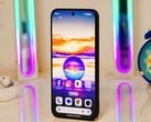 Обзор Oppo Reno16 Pro