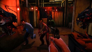 (Источник изображения: Steam)
