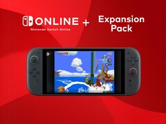 Эмулятор Nintendo Switch Online GameCube с Wind Waker (Источник изображения: Nintendo of America с правками)