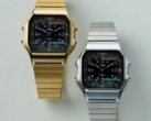 Часы Square Camper от Timex и Beams будут доступны в ограниченном количестве
