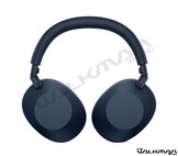 (Источник изображения: via The Walkman Blog)