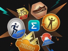 Приложение Zepp v10.0 появилось на сайте Android 