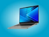 Новый TravelMate P4 весит всего 1,19 кг и оснащён дисплеем с разрешением 1800p.