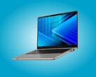 Новый TravelMate P4 весит всего 1,19 кг и оснащён дисплеем с разрешением 1800p.