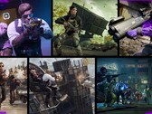 Ожидайте насыщенный экшеном Battle Pass, новых операторов, оружие и кроссоверные события в течение всего сезона. (Источник изображения: Блог Call of Duty)