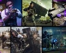 Ожидайте насыщенный экшеном Battle Pass, новых операторов, оружие и кроссоверные события в течение всего сезона. (Источник изображения: Блог Call of Duty)