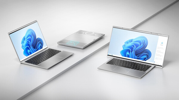(Источник изображения: Compal через iF Design)