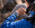Серия Fenix 7 не получала стабильного обновления уже почти три месяца. (Источник изображения: Garmin)