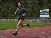 Смарт-часы Garmin и некоторые из их приложений могут стать более точными (Источник изображения: Garmin)