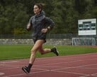 Смарт-часы Garmin и некоторые из их приложений могут стать более точными (Источник изображения: Garmin)