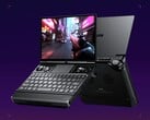 Цена игрового гандхелда GPD Win Max 3 на базе Strix Halo начнётся с внушительных 1 750 долларов.