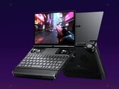 Цена игрового гандхелда GPD Win Max 3 на базе Strix Halo начнётся с внушительных 1 750 долларов.