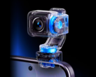 Honor подтвердили, что выпуск Robot Phone с гимбальной камерой состоится в 3 квартале 2026 года.