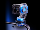 Honor подтвердили, что выпуск Robot Phone с гимбальной камерой состоится в 3 квартале 2026 года.